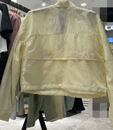 户外品牌-皮肤衣-女户外皮肤衣【实拍】