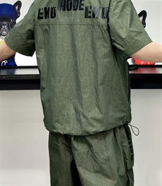 市场上装-套装-休闲套装