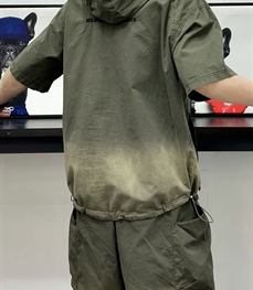 市场上装-套装-休闲套装