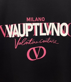 市场上装-T恤-欧货T恤