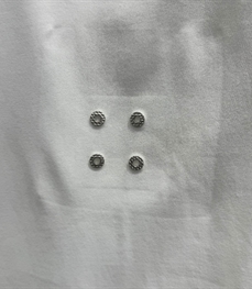 市场上装-T恤-欧货T恤