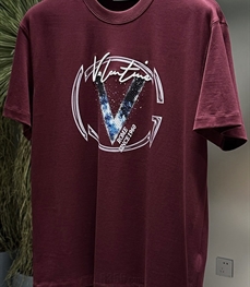 市场上装-T恤-欧货T恤