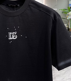 市场上装-T恤-欧货T恤