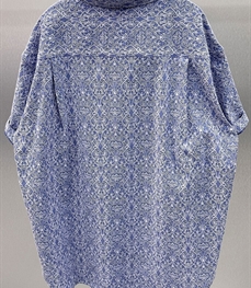 市场上装-衬衫-休闲衬衫