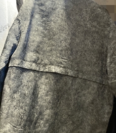 市场上装-衬衫-休闲衬衫【实拍】