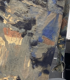 市场上装-衬衫-休闲衬衫【实拍】