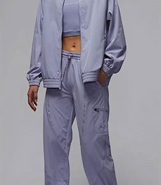 运动品牌-外套-男女运动外套