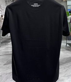 市场上装-T恤-欧货T恤