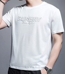 市场上装-T恤-欧货T恤