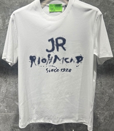 市场上装-T恤-欧货T恤