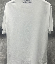 市场上装-T恤-欧货T恤