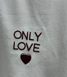 市场上装-T恤-欧货T恤