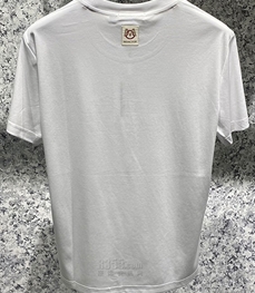 市场上装-T恤-欧货T恤