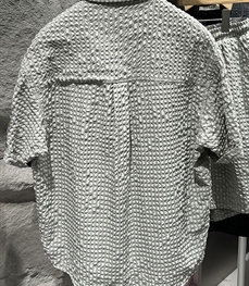 市场上装-套装-休闲套装