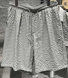 市场上装-套装-休闲套装