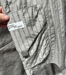 市场上装-套装-休闲套装