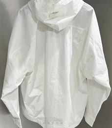 市场上装-衬衫-休闲衬衫