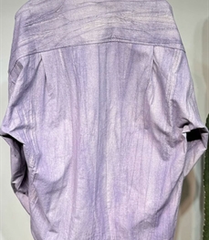 市场上装-衬衫-休闲衬衫