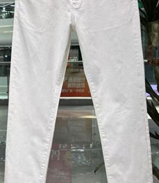 市场男裤-牛仔-欧货牛仔裤