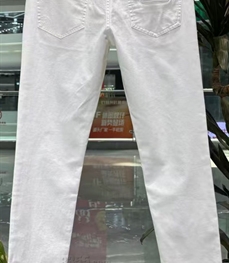 市场男裤-牛仔-欧货牛仔裤