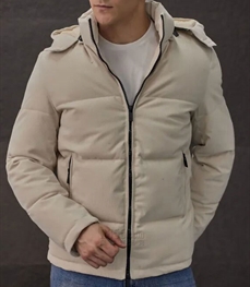 市场上装-棉衣/羽绒服-靓仔棉服