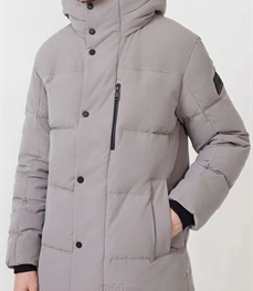 市场上装-棉衣/羽绒服-靓仔棉服