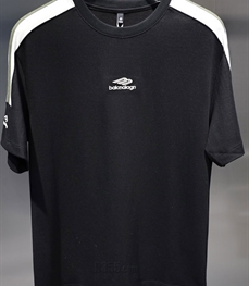 市场上装-T恤-欧货T恤