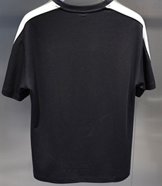 市场上装-T恤-欧货T恤