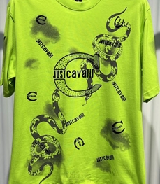 市场上装-T恤-欧货T恤