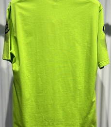 市场上装-T恤-欧货T恤