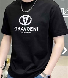 市场上装-T恤-欧货T恤