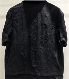 市场上装-衬衫-休闲衬衫