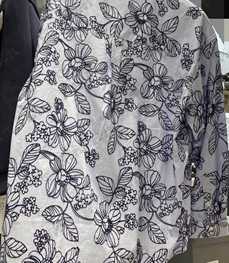 市场上装-衬衫-休闲衬衫【实拍】