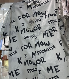 市场上装-衬衫-休闲衬衫【实拍】