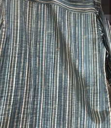 市场上装-衬衫-休闲衬衫【实拍】