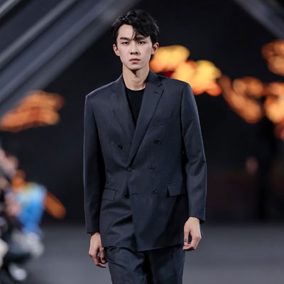 2025秋冬合玉坊——中国