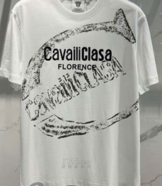 市场上装-T恤-欧货T恤