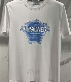 市场上装-T恤-欧货T恤