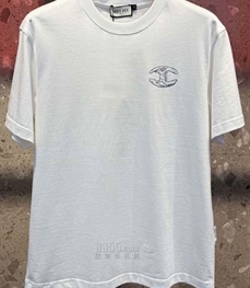 市场上装-T恤-欧货T恤