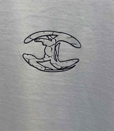 市场上装-T恤-欧货T恤