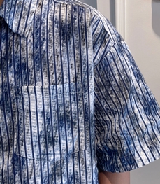 市场上装-套装-休闲套装