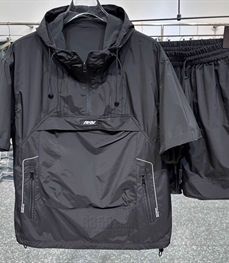 市场上装-套装-休闲套装