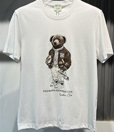 市场上装-T恤-欧货T恤