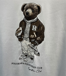 市场上装-T恤-欧货T恤