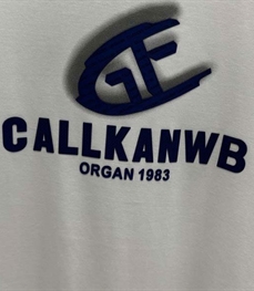 市场上装-T恤-欧货T恤