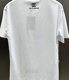 市场上装-T恤-欧货T恤