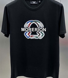 市场上装-T恤-欧货T恤