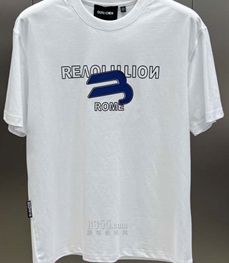 市场上装-T恤-欧货T恤