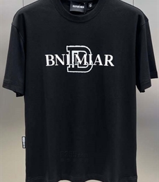 市场上装-T恤-欧货T恤