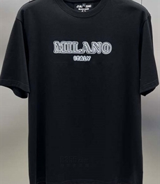 市场上装-T恤-欧货T恤